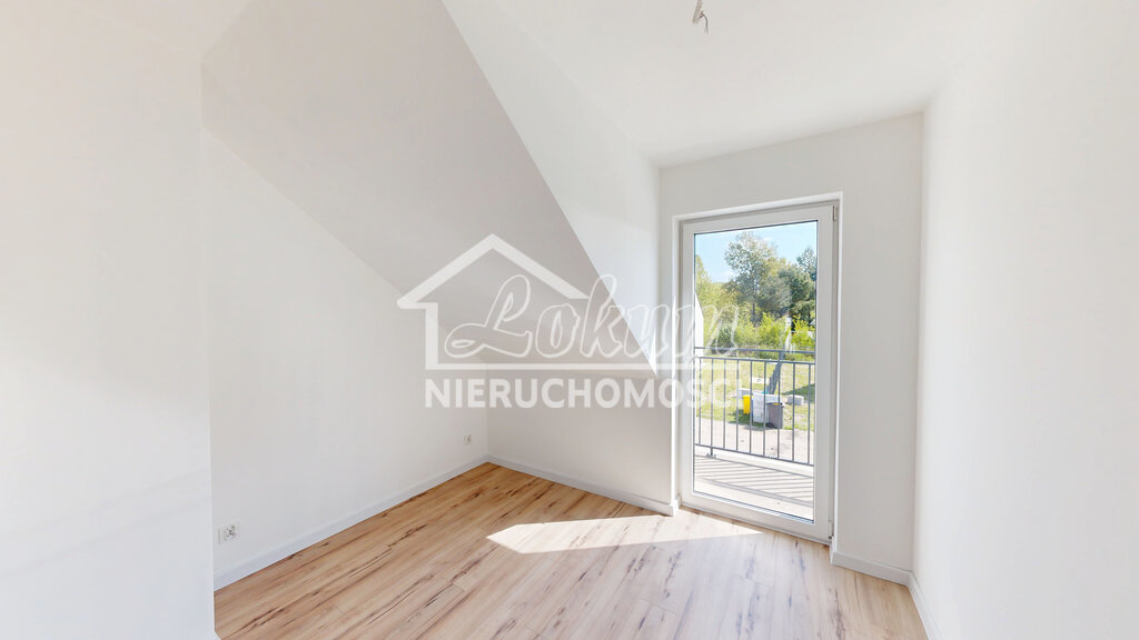 Dom 148,51 m², Białuń, Przyrodnicza - zdjęcie 8