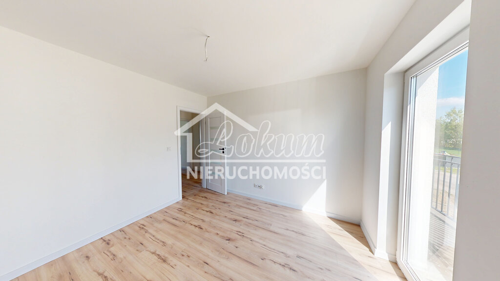 Dom 148,51 m², Białuń, Przyrodnicza - zdjęcie 12