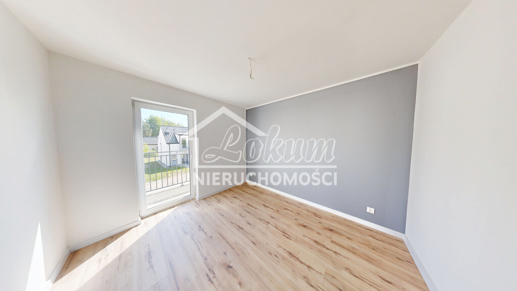 Dom 148,51 m², Białuń, Przyrodnicza - zdjęcie 7