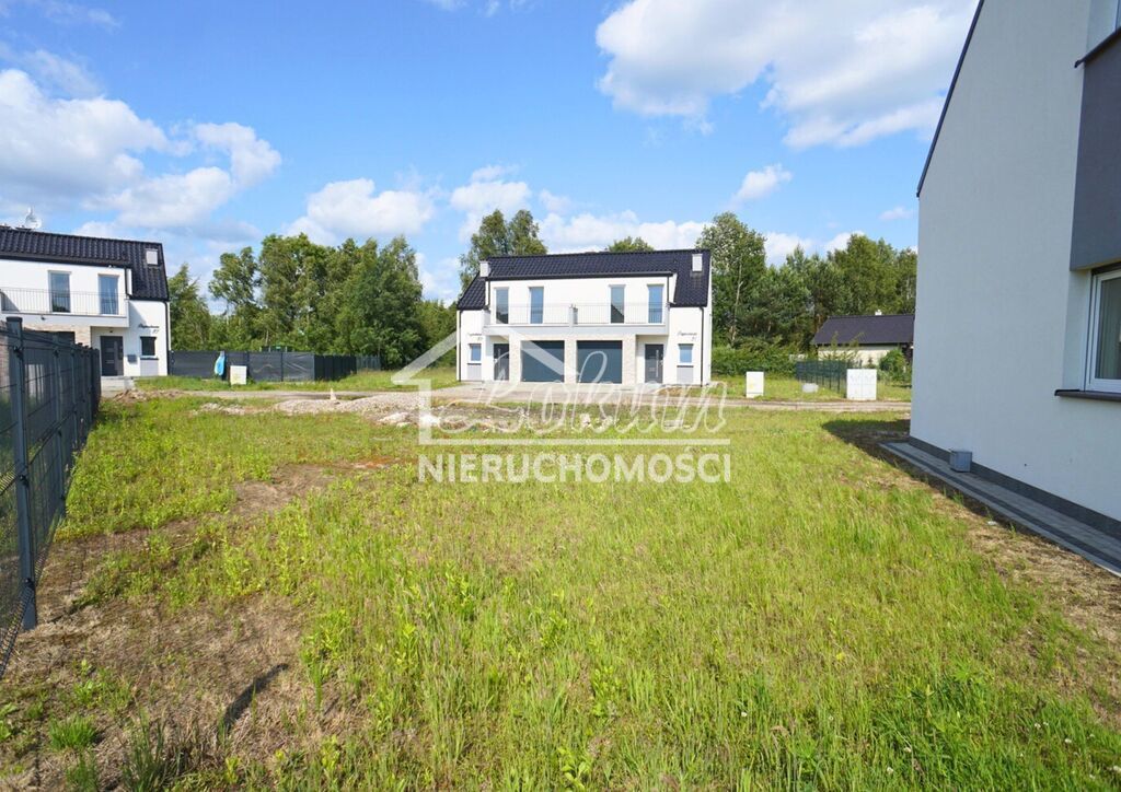 Dom 148,51&nbsp;m², Białuń, Przyrodnicza - zdjęcie 6