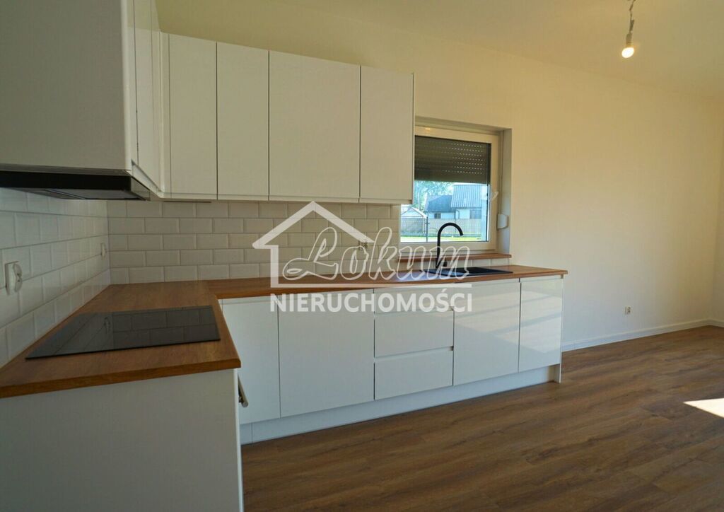 Dom 148,51&nbsp;m², Białuń, Przyrodnicza - zdjęcie 10