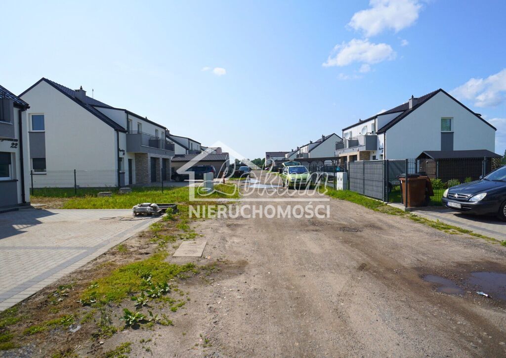 Dom 148,51&nbsp;m², Białuń, Przyrodnicza - zdjęcie 9