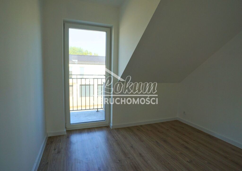 Dom 148,51&nbsp;m², Białuń, Przyrodnicza - zdjęcie 13