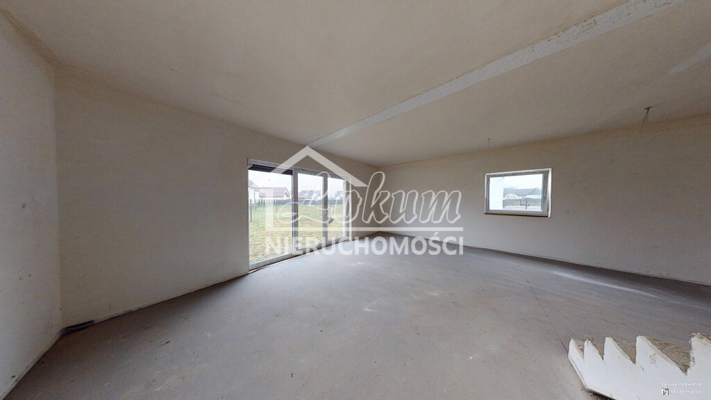 Dom 148,51&nbsp;m², Białuń, Przyrodnicza - zdjęcie 14