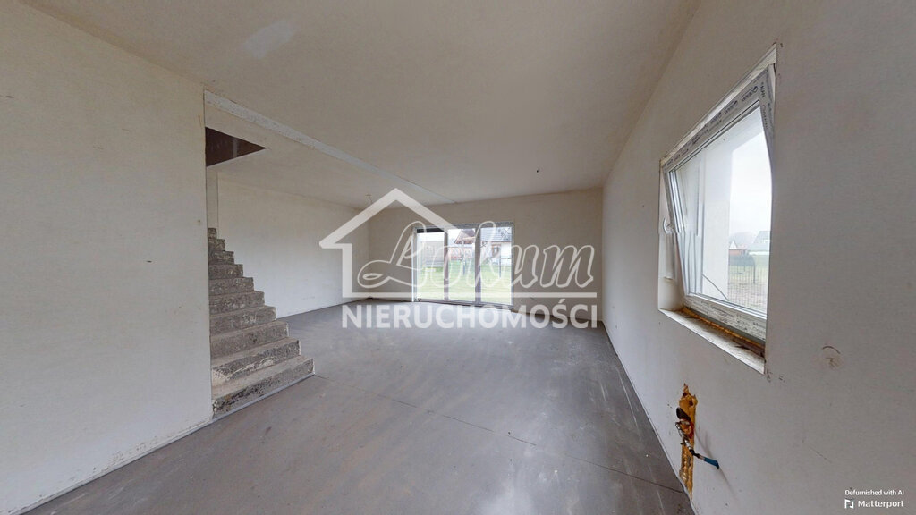 Dom 148,51&nbsp;m², Białuń, Przyrodnicza - zdjęcie 12