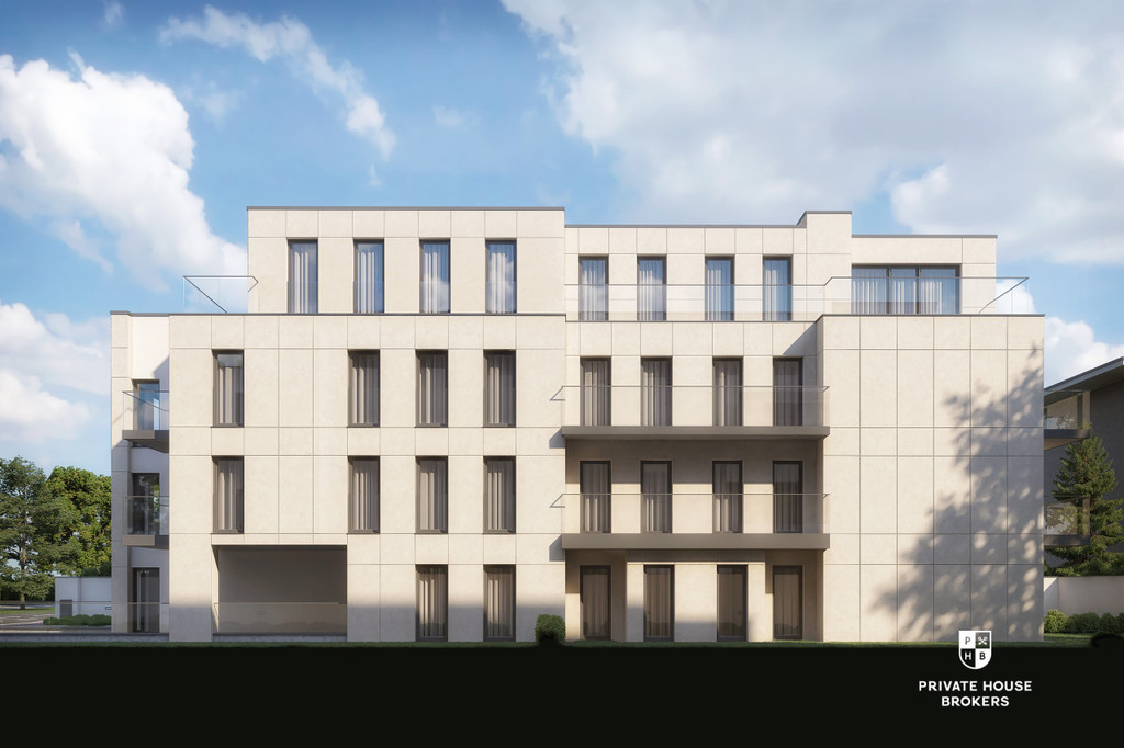 Lokal usługowy do wynajęcia, 77,42&nbsp;m², Kraków, Krowodrza, al. marsz. Ferdynanda Focha - zdjęcie 13