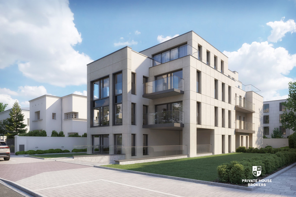 Lokal usługowy do wynajęcia, 77,42&nbsp;m², Kraków, Krowodrza, al. marsz. Ferdynanda Focha - zdjęcie 12