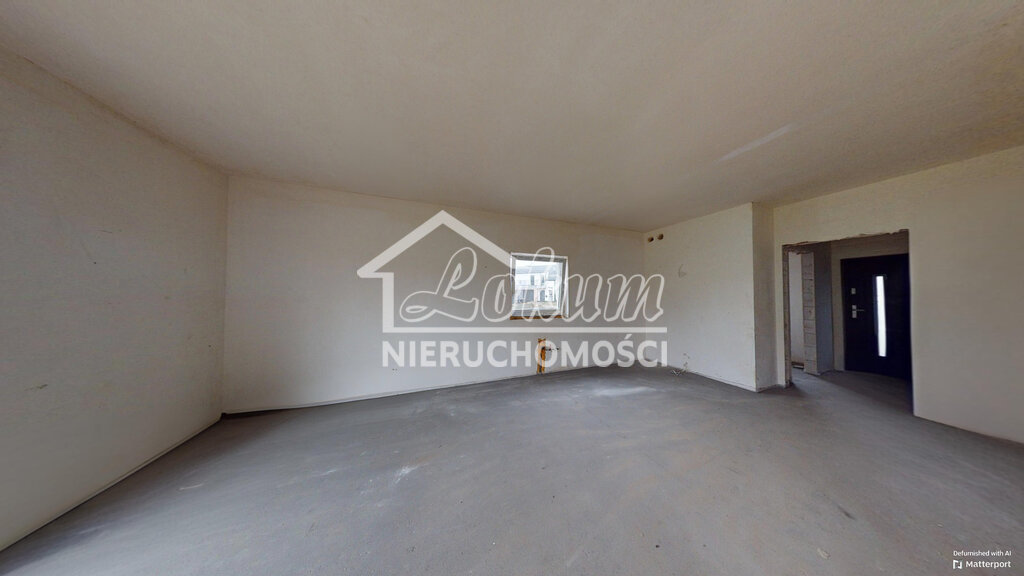 Dom 148,51&nbsp;m², Białuń, Przyrodnicza - zdjęcie 13