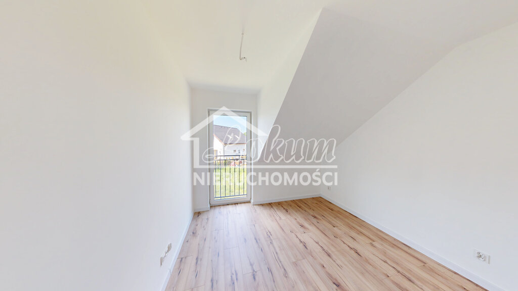 Dom 148,51 m², Białuń, Przyrodnicza - zdjęcie 19
