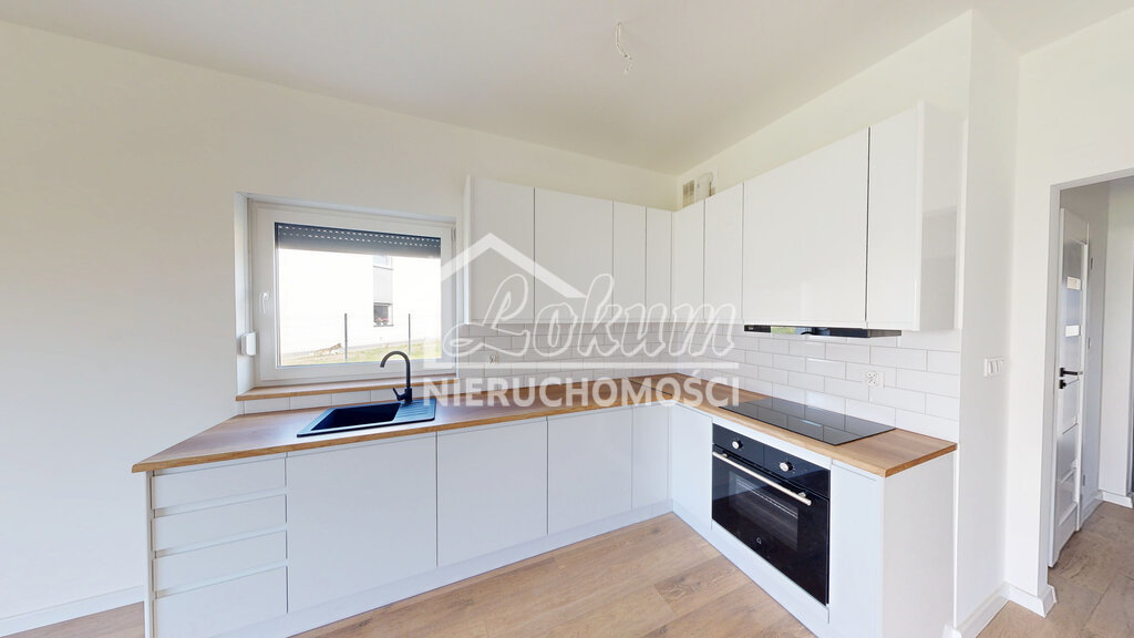 Dom 148,51 m², Białuń, Przyrodnicza - zdjęcie 11