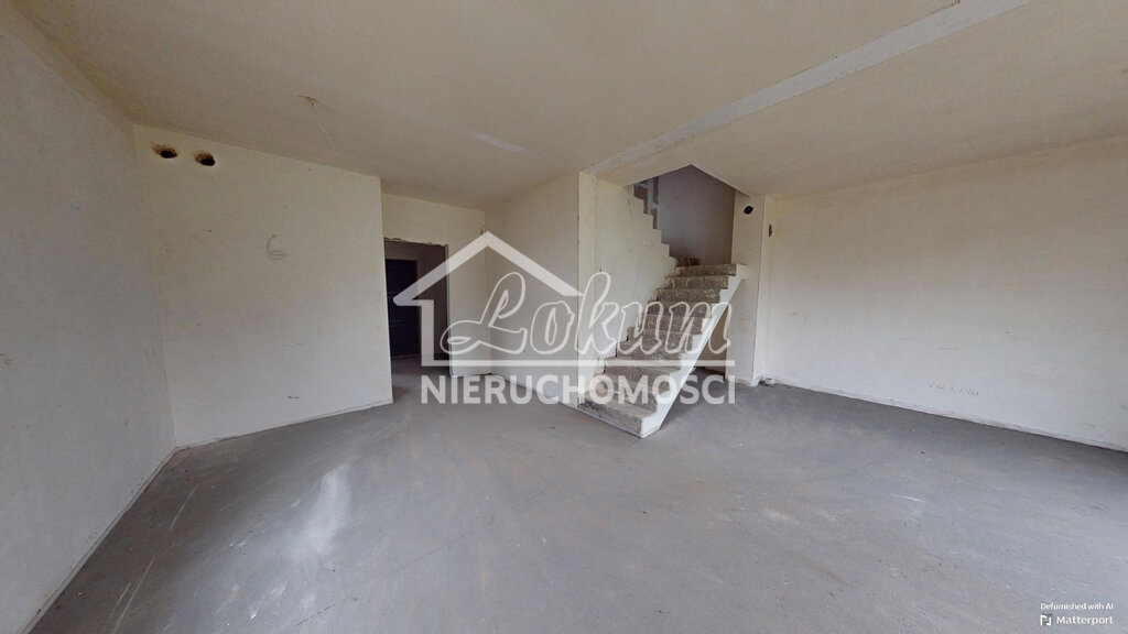 Dom 148,51 m², Białuń, Przyrodnicza - zdjęcie 14
