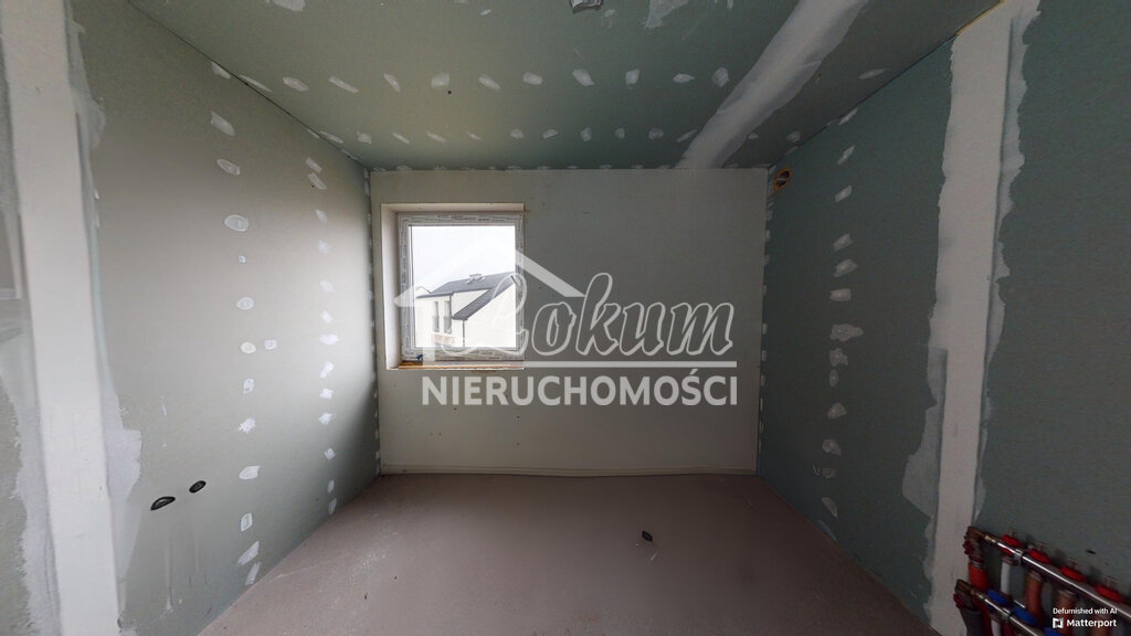 Dom 148,51 m², Białuń, Przyrodnicza - zdjęcie 16