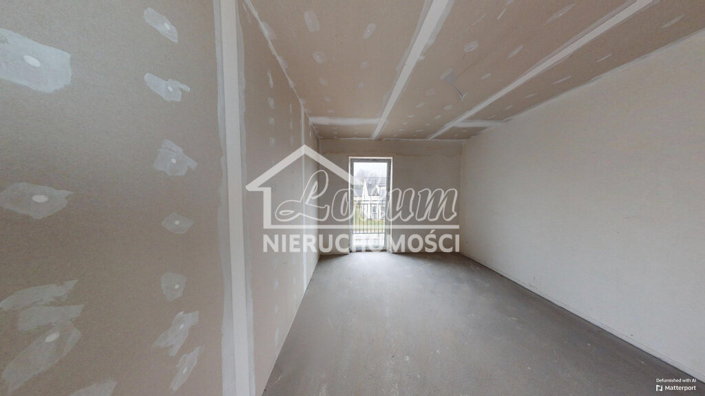 Dom 148,51 m², Białuń, Przyrodnicza - zdjęcie 19