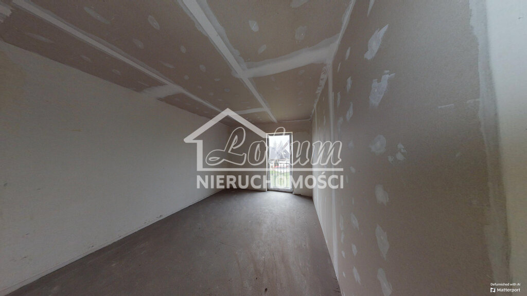 Dom 148,51&nbsp;m², Białuń, Przyrodnicza - zdjęcie 18