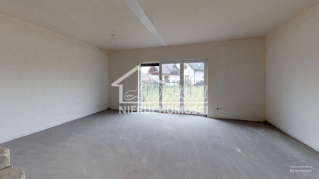 Dom 148,51 m², Białuń, Przyrodnicza - zdjęcie 11