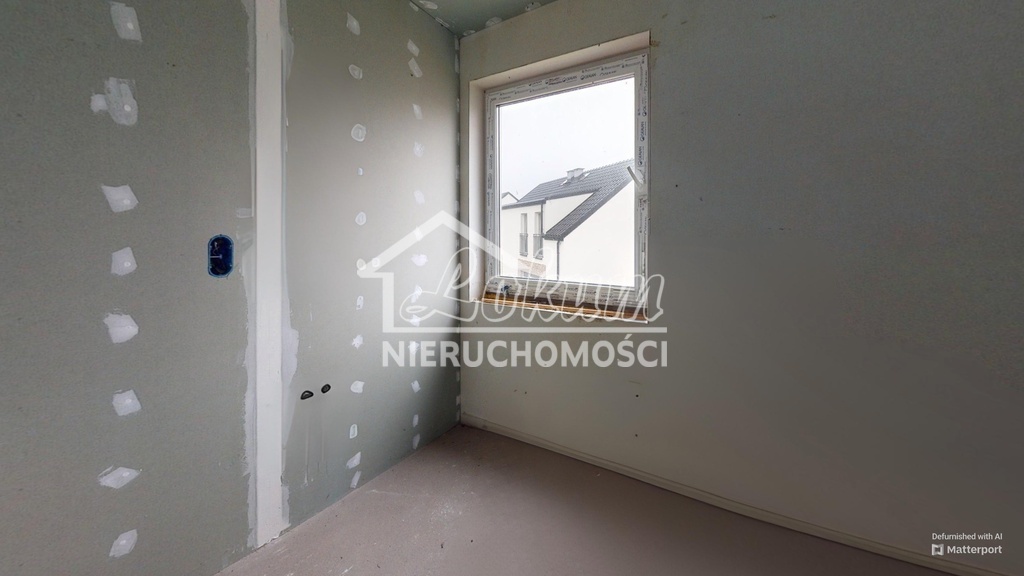Dom 148,51 m², Białuń, Przyrodnicza - zdjęcie 15