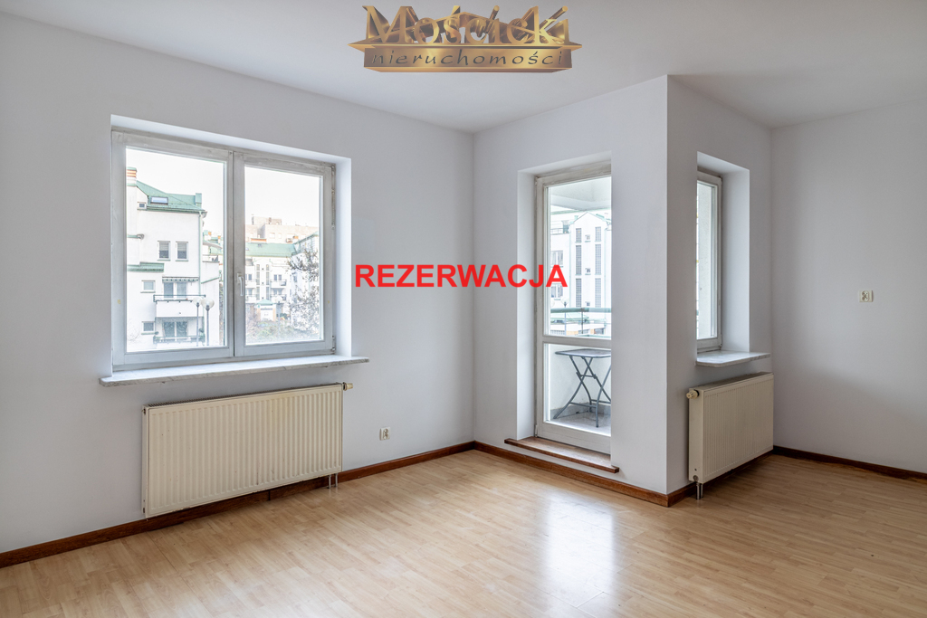 Sprzedam atrakcyjna kawalerka przy metrze Ursynów - zdjęcie 2