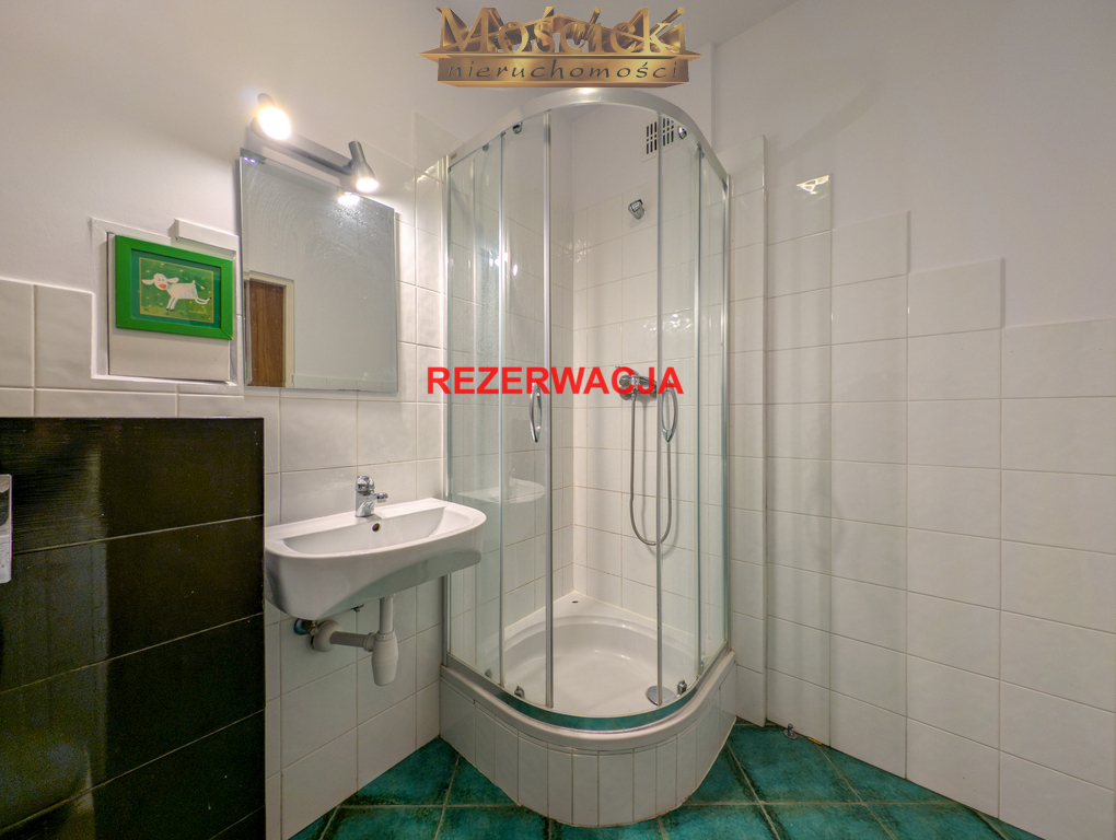 Sprzedam atrakcyjna kawalerka przy metrze Ursynów - zdjęcie 10