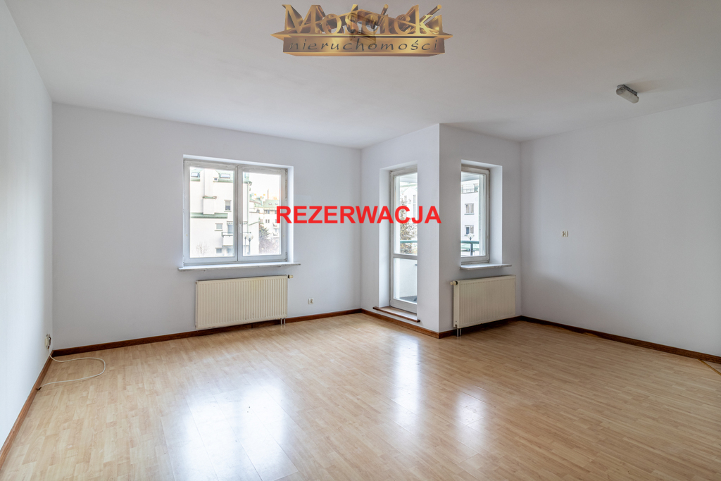 Sprzedam atrakcyjna kawalerka przy metrze Ursynów - zdjęcie 6