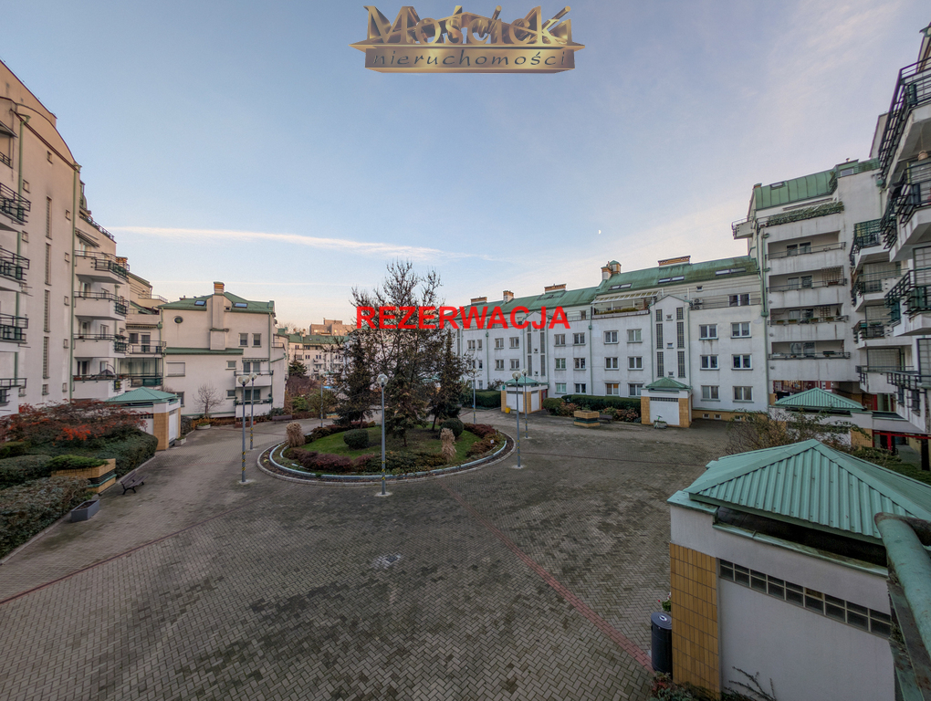 Sprzedam atrakcyjna kawalerka przy metrze Ursynów - zdjęcie 12