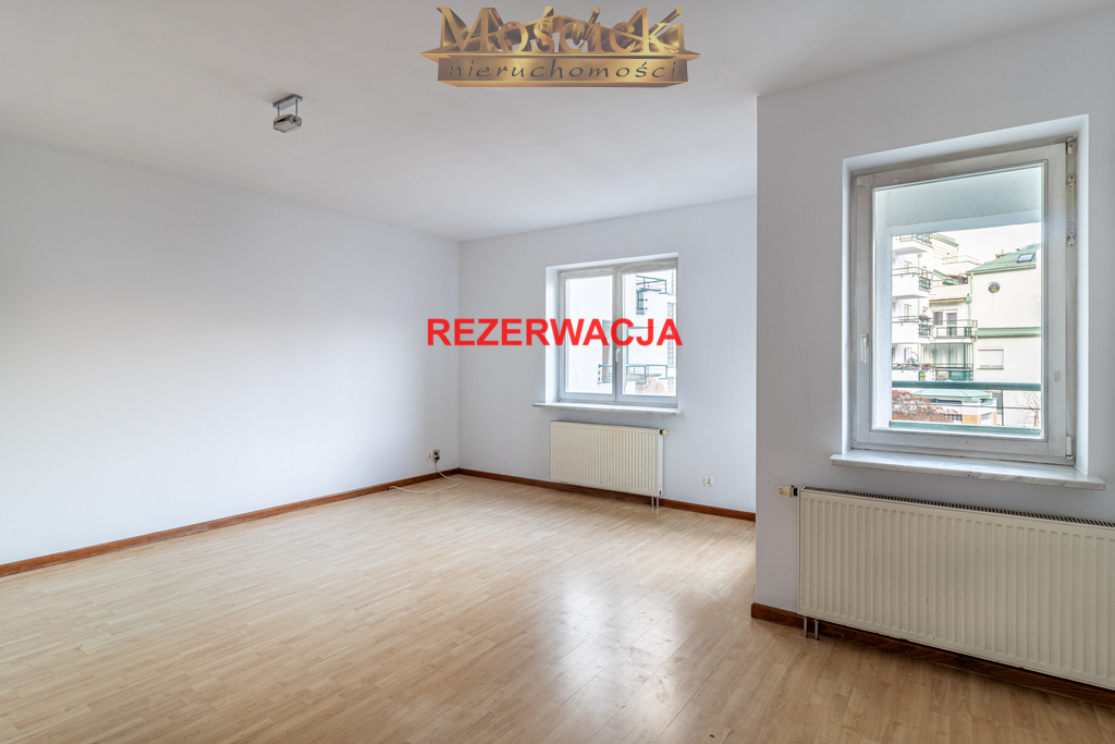 Sprzedam atrakcyjna kawalerka przy metrze Ursynów - zdjęcie 5