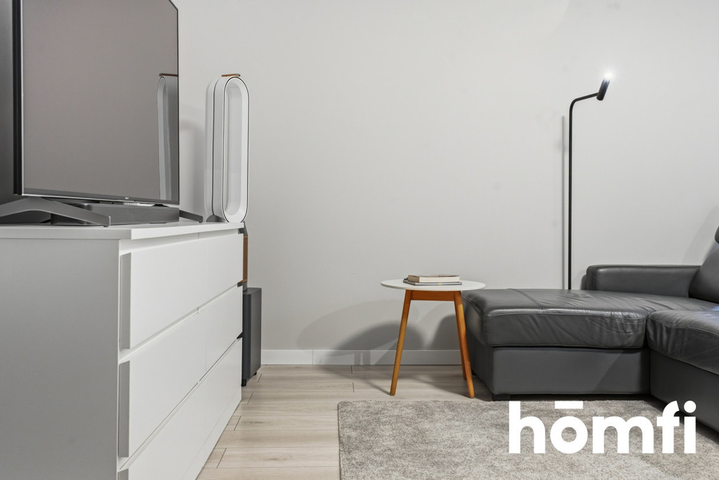 Mieszkanie 68&nbsp;m², Katowice, Piotra Bardowskiego - zdjęcie 6