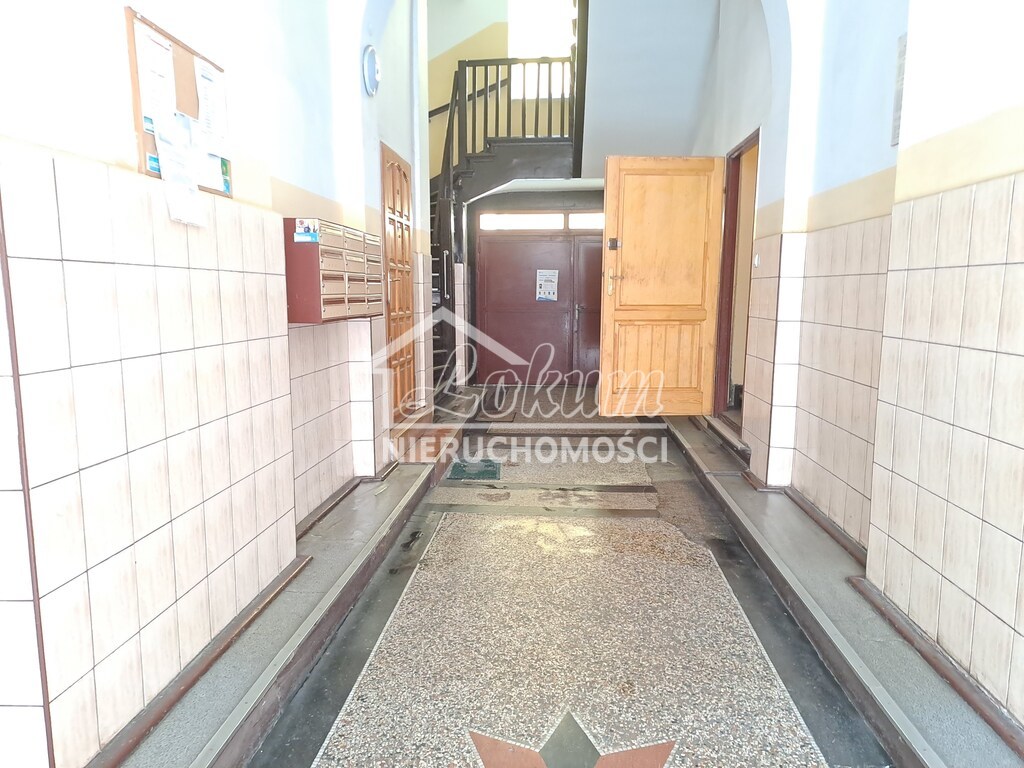 Mieszkanie 77&nbsp;m², Szczecin, Śródmieście, Sławomira - zdjęcie 9