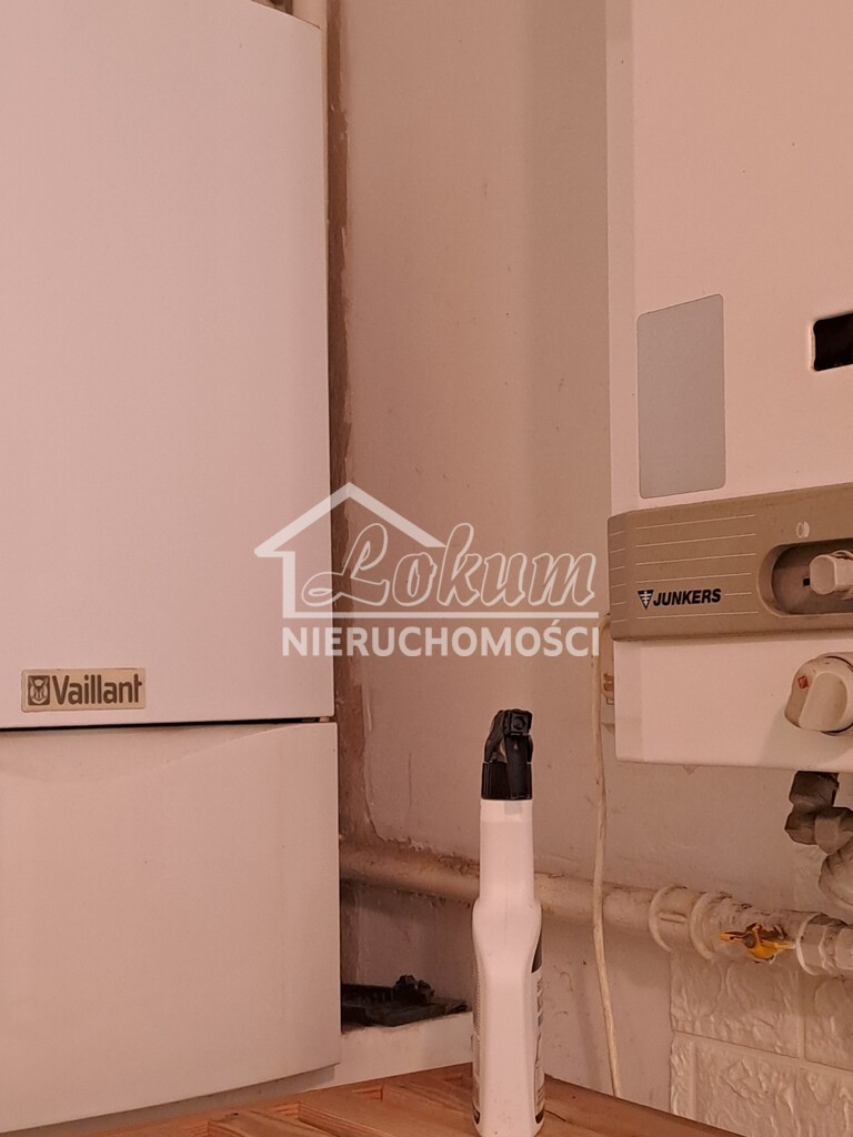 Mieszkanie 77&nbsp;m², Szczecin, Śródmieście, Sławomira - zdjęcie 8