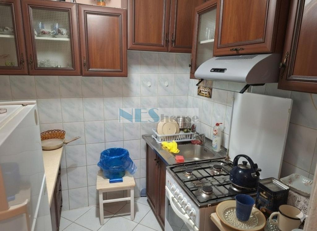 Mieszkanie 37 m², Wrocław, Krzyki, Oficerska - zdjęcie 3