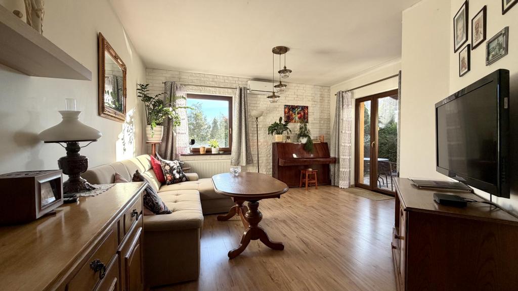 Dom 256 m², Dobrzykowice, Agatowa - zdjęcie 11