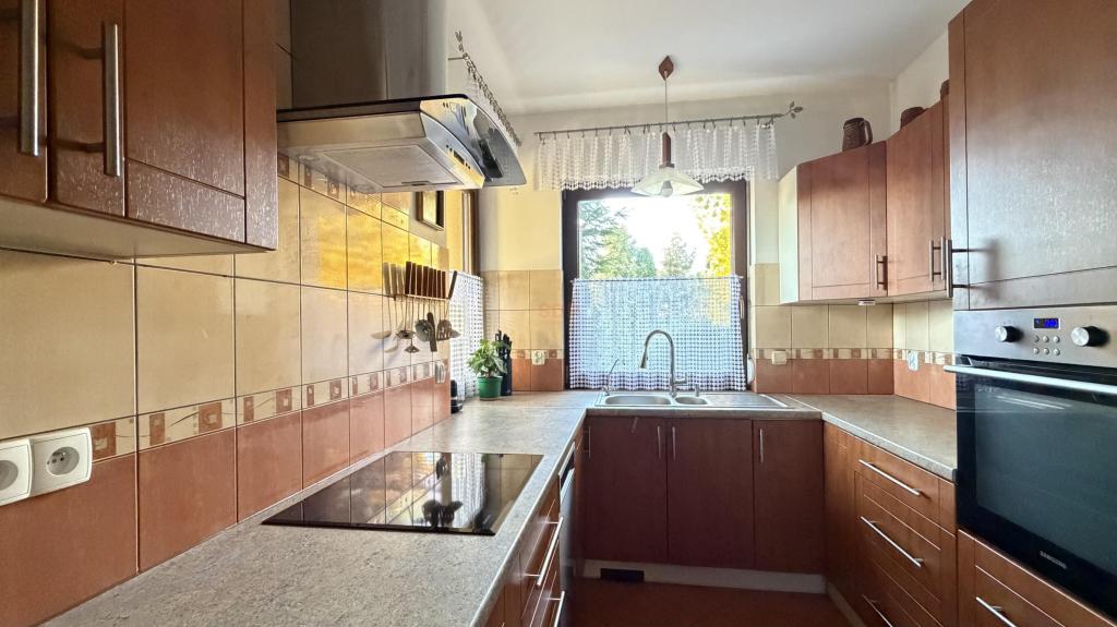 Dom 256 m², Dobrzykowice, Agatowa - zdjęcie 12