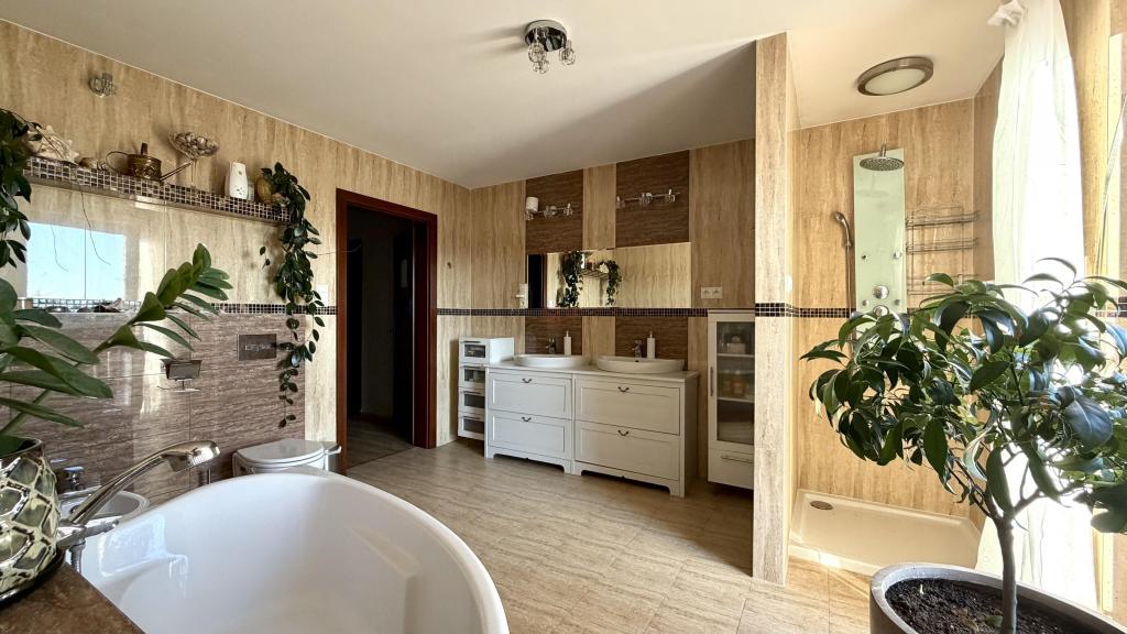 Dom 256 m², Dobrzykowice, Agatowa - zdjęcie 7