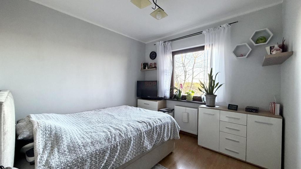Dom 256 m², Dobrzykowice, Agatowa - zdjęcie 10