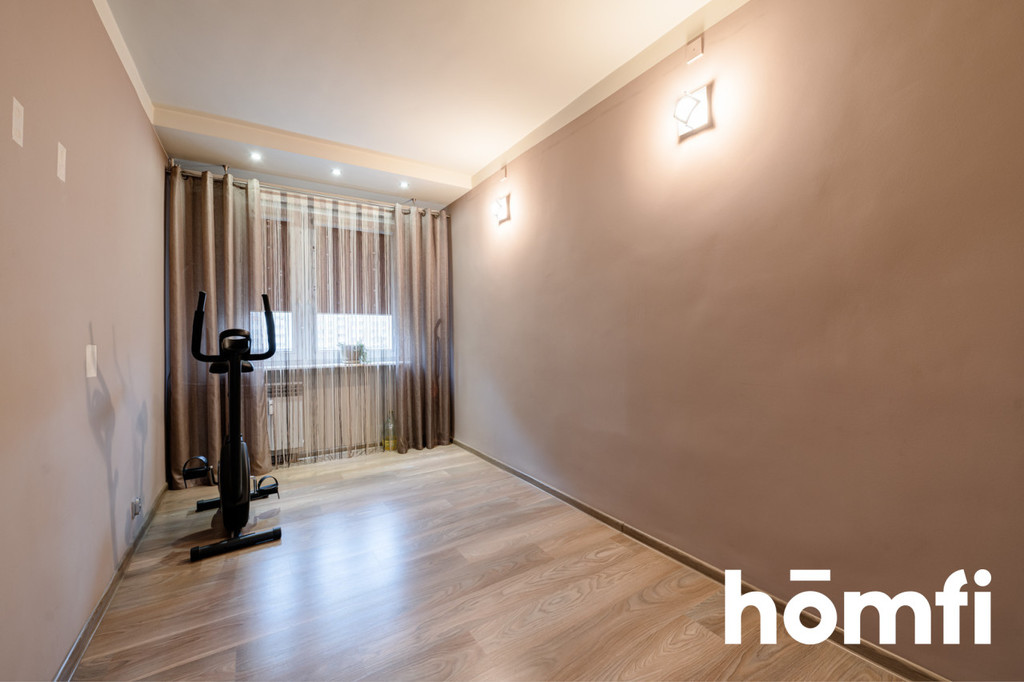 Mieszkanie 54 m², Radom, Ustronie, Osiedlowa - zdjęcie 8