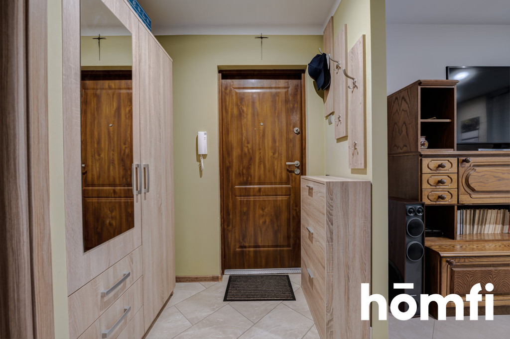 Mieszkanie 54 m², Radom, Ustronie, Osiedlowa - zdjęcie 11