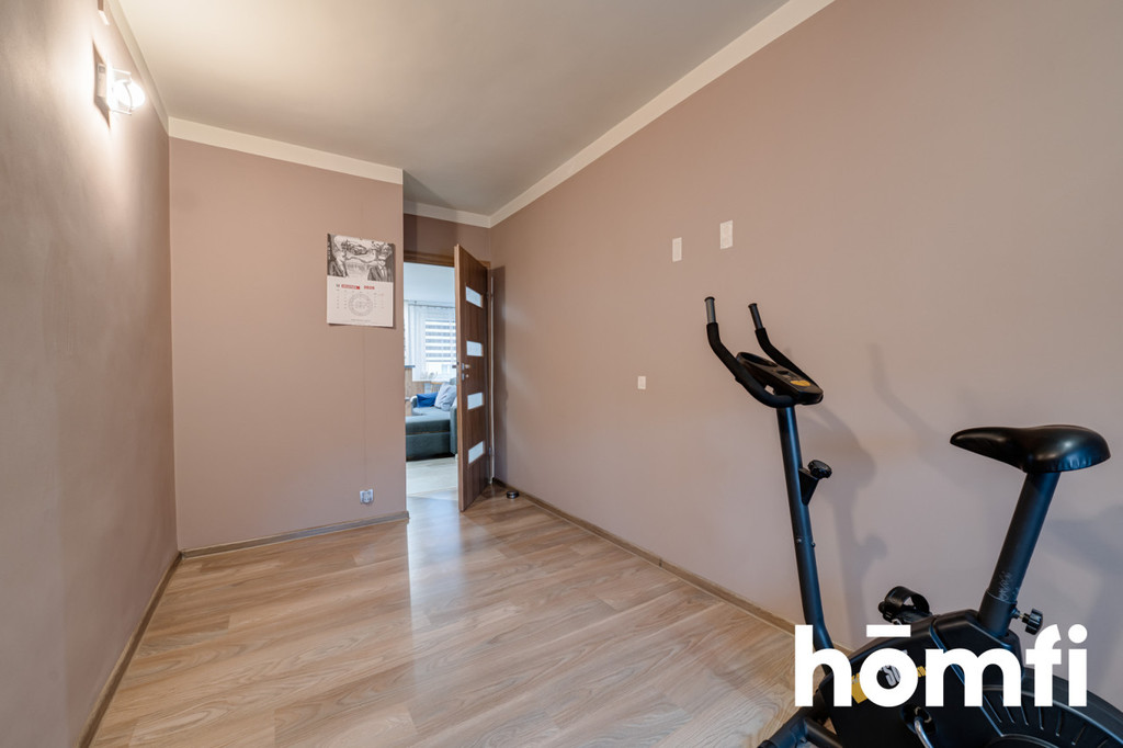 Mieszkanie 54 m², Radom, Ustronie, Osiedlowa - zdjęcie 9