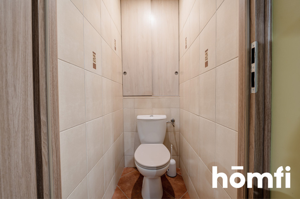Mieszkanie 54 m², Radom, Ustronie, Osiedlowa - zdjęcie 10