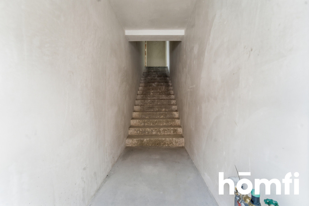 Mieszkanie 89 m², Bielsko-Biała, Kamienica, Kowalska - zdjęcie 15