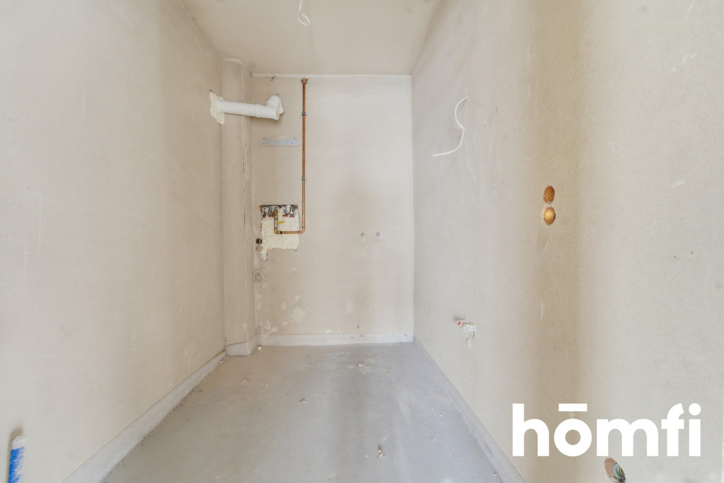 Mieszkanie 89 m², Bielsko-Biała, Kamienica, Kowalska - zdjęcie 10