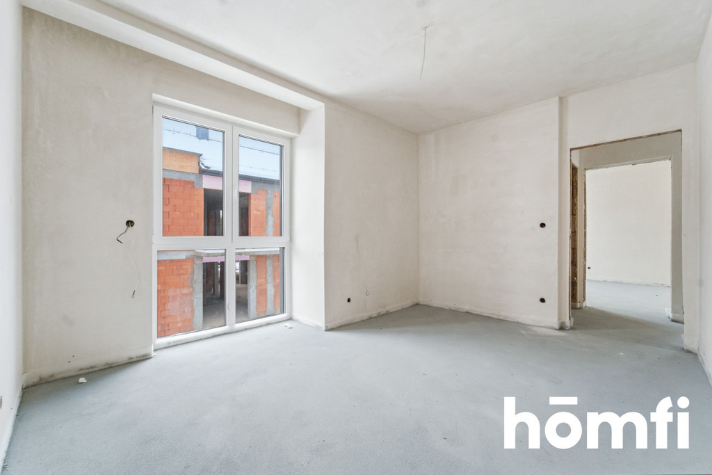 Mieszkanie 89 m², Bielsko-Biała, Kamienica, Kowalska - zdjęcie 11