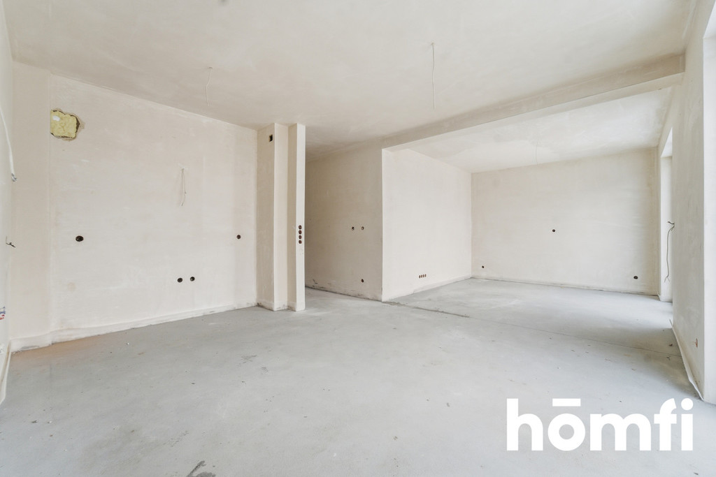 Mieszkanie 89 m², Bielsko-Biała, Kamienica, Kowalska - zdjęcie 7