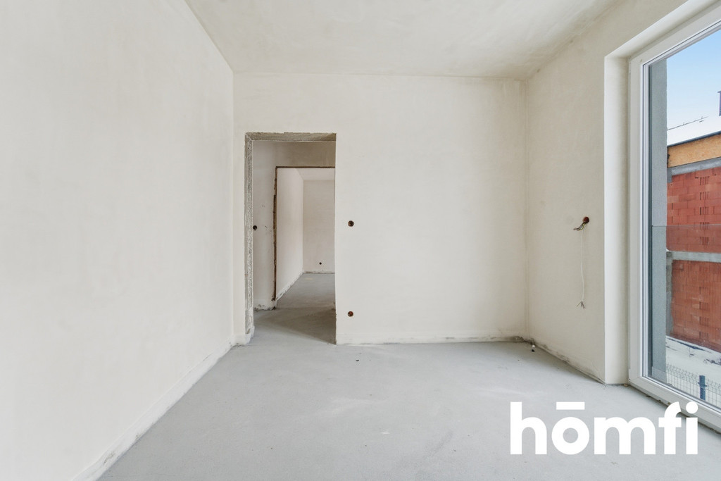 Mieszkanie 89 m², Bielsko-Biała, Kamienica, Kowalska - zdjęcie 12