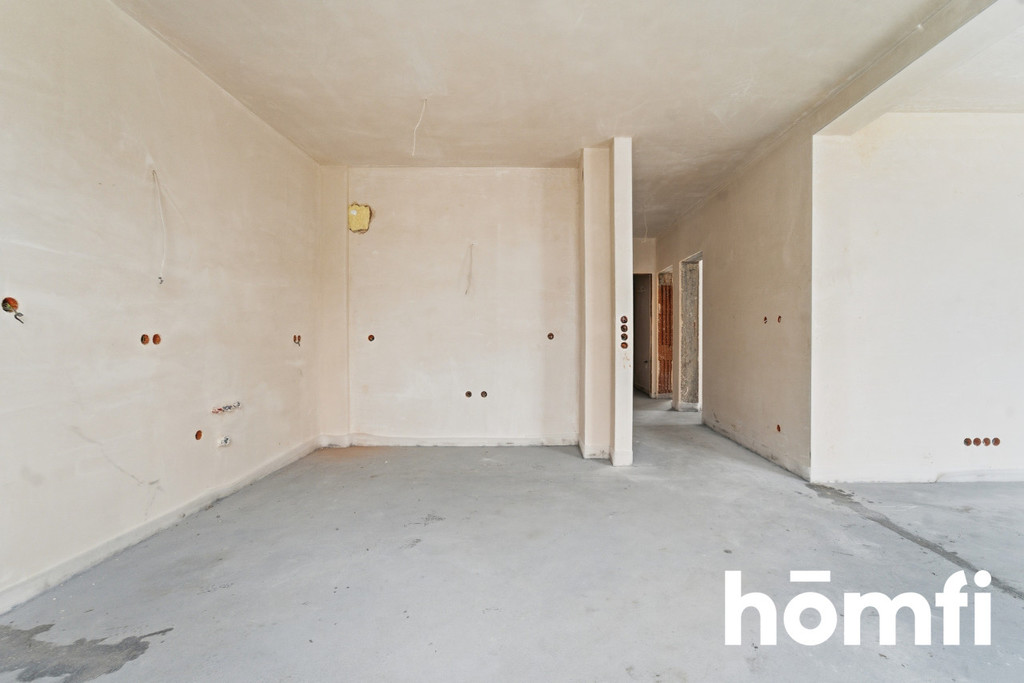 Mieszkanie 89 m², Bielsko-Biała, Kamienica, Kowalska - zdjęcie 4