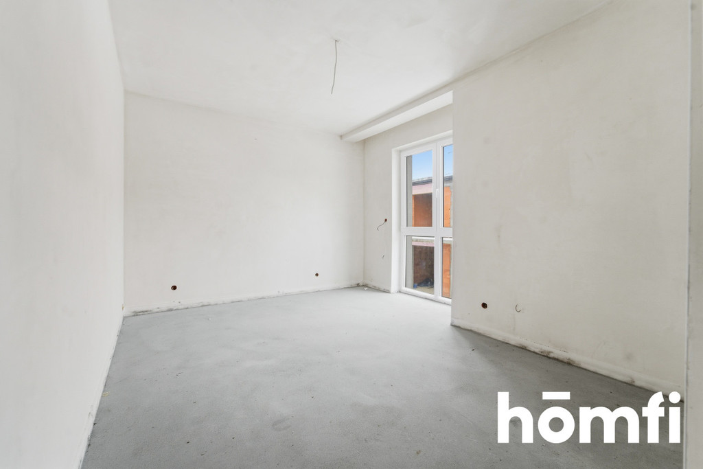 Mieszkanie 89 m², Bielsko-Biała, Kamienica, Kowalska - zdjęcie 2