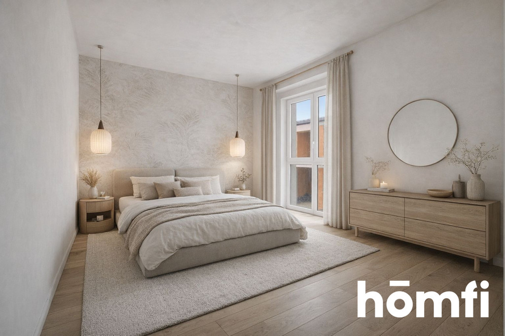 Mieszkanie 89 m², Bielsko-Biała, Kamienica, Kowalska - zdjęcie 1