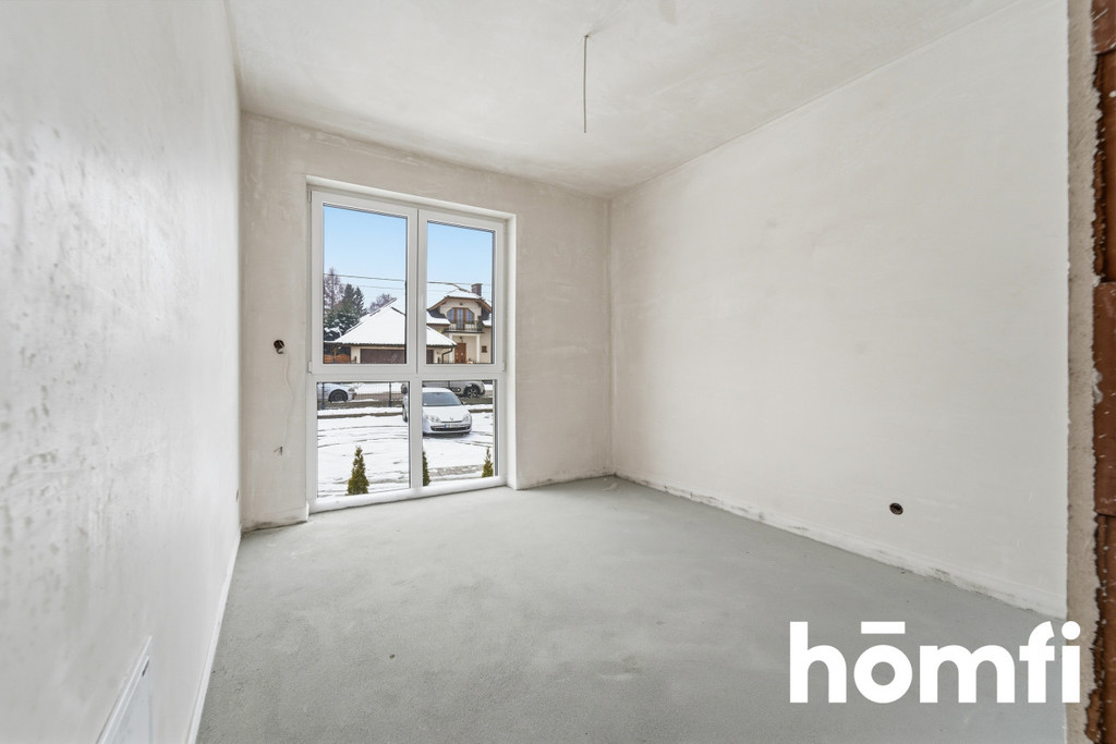 Mieszkanie 89 m², Bielsko-Biała, Kamienica, Kowalska - zdjęcie 9