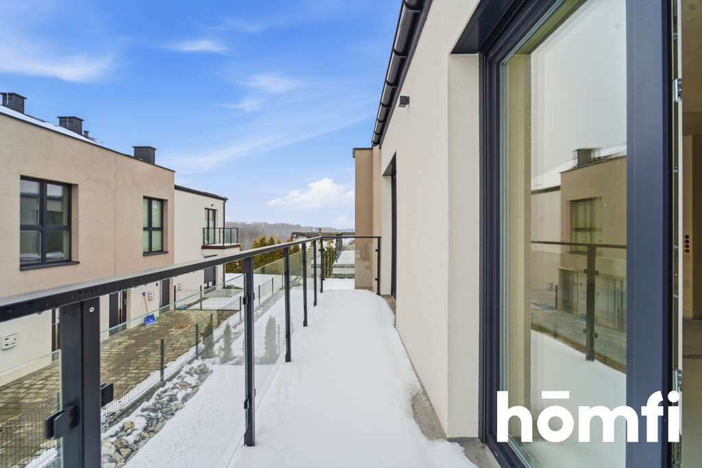 Mieszkanie 89 m², Bielsko-Biała, Kamienica, Kowalska - zdjęcie 5