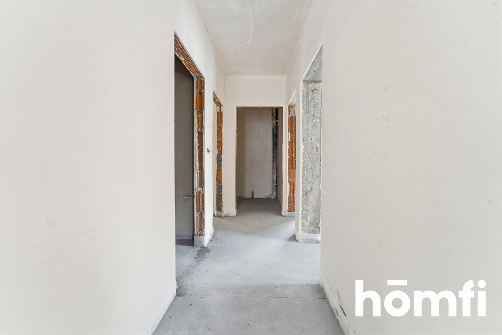 Mieszkanie 89 m², Bielsko-Biała, Kamienica, Kowalska - zdjęcie 13