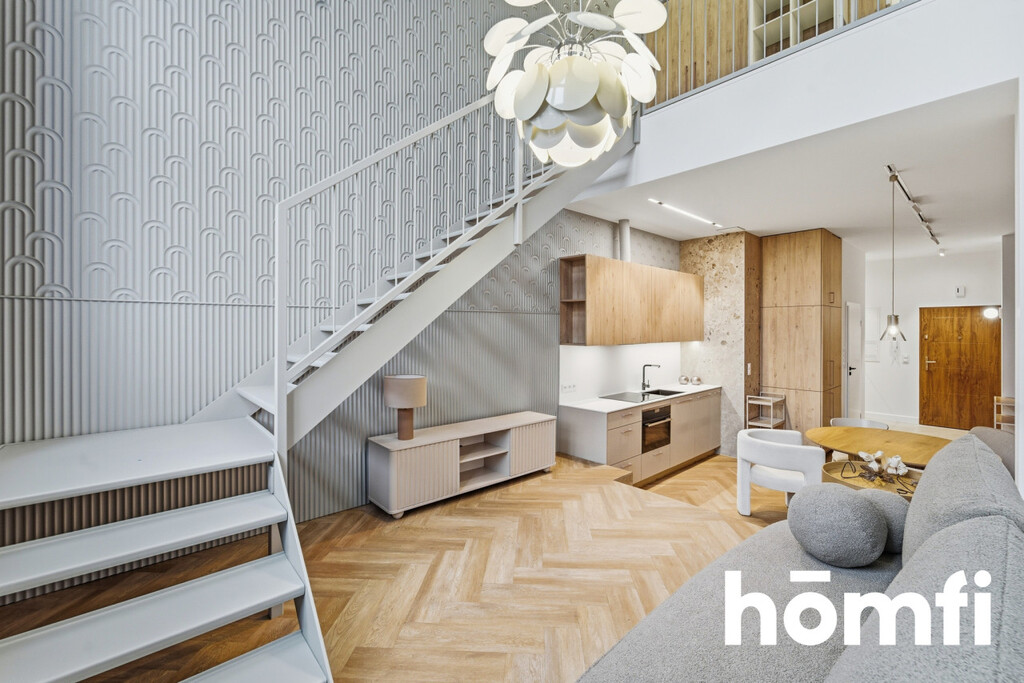 Mieszkanie 62,89&nbsp;m², Gliwice, Królowej Bony - zdjęcie 7