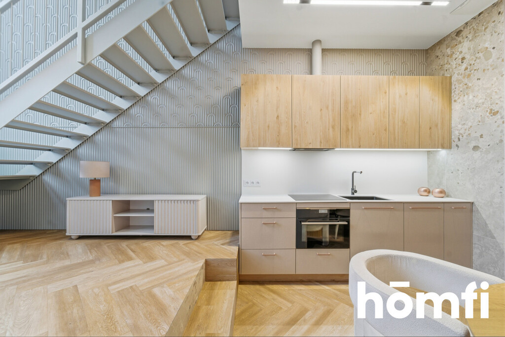 Mieszkanie 62,89&nbsp;m², Gliwice, Królowej Bony - zdjęcie 3